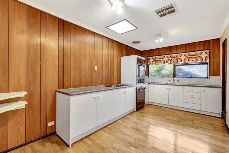 Sixth view of Homely house listing, 3 Kimberly Way, Happy Valley SA 5159