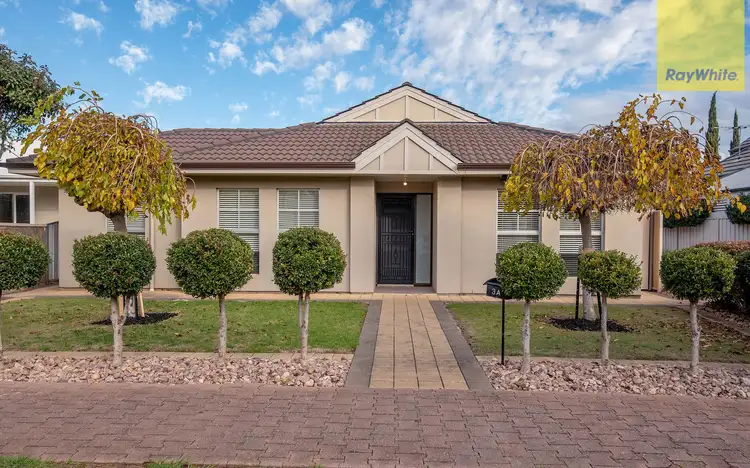 3A Lynton Avenue, North Brighton SA 5048