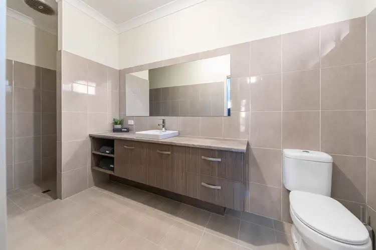 Third view of Homely house listing, 914 Andrews Road, Andrews Farm SA 5114