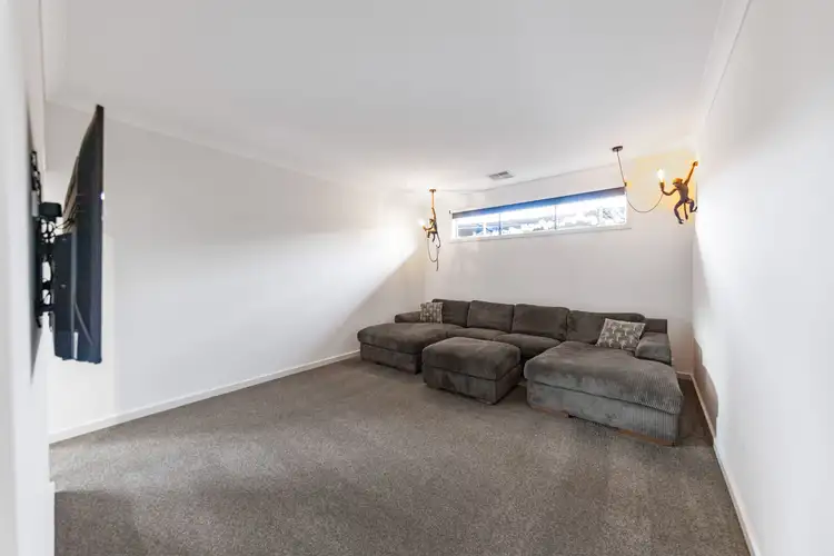 Fourth view of Homely house listing, 914 Andrews Road, Andrews Farm SA 5114