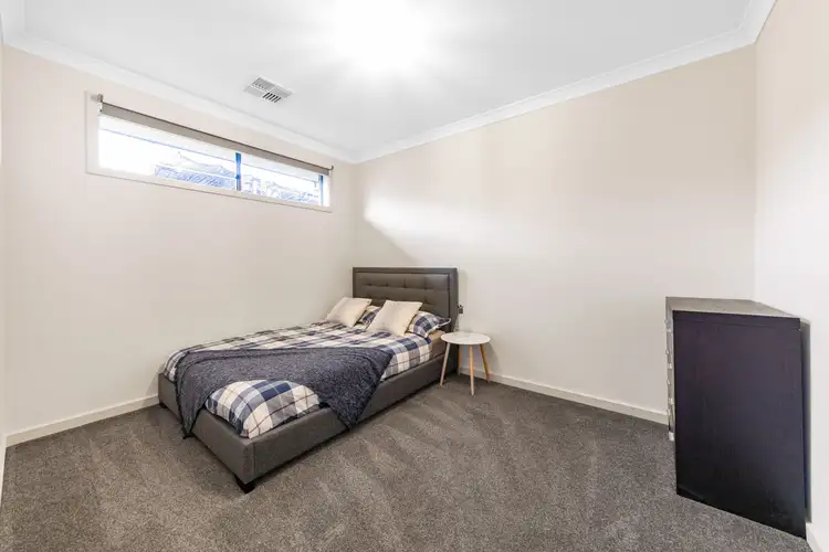 Fifth view of Homely house listing, 914 Andrews Road, Andrews Farm SA 5114