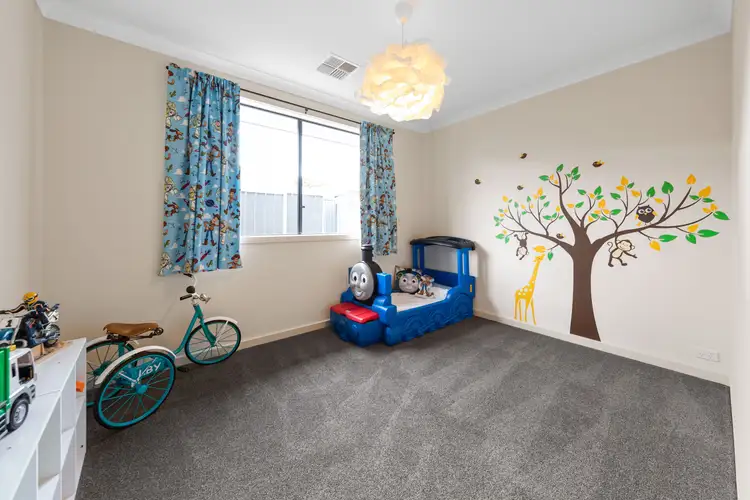 Sixth view of Homely house listing, 914 Andrews Road, Andrews Farm SA 5114