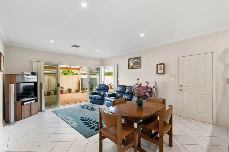 Fourth view of Homely house listing, 3/16 Minna Terrace, Semaphore Park SA 5019