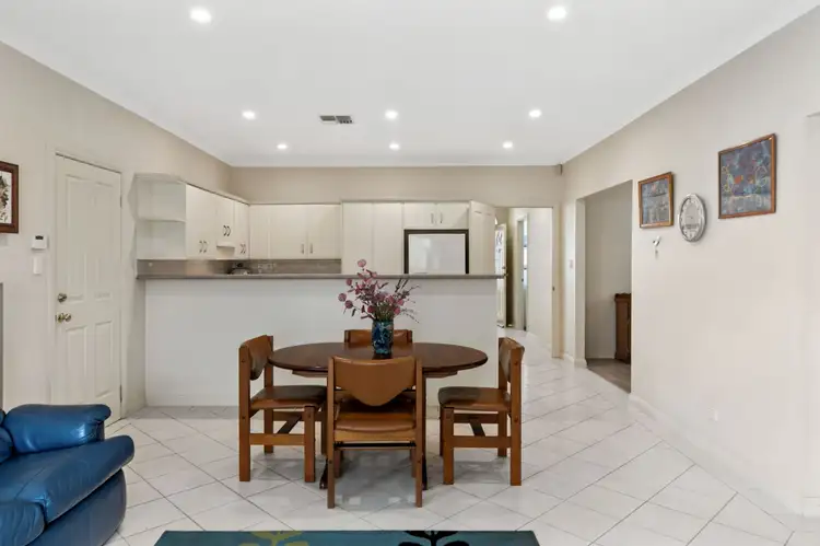 Sixth view of Homely house listing, 3/16 Minna Terrace, Semaphore Park SA 5019