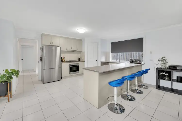 Third view of Homely house listing, 2 Koombahla Court, Werribee VIC 3030