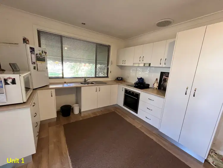 Seventh view of Homely block of units listing, 7 Parkes Street, Forbes NSW 2871