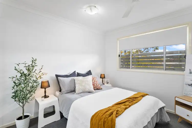 Sixth view of Homely townhouse listing, 22/14-22 Lipscombe Road, Deception Bay QLD 4508