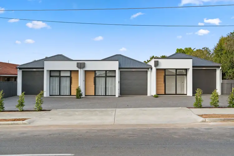 2/373 Tapleys Hill Road, Seaton SA 5023