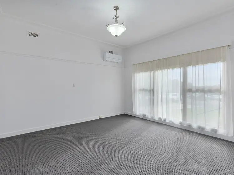 Second view of Homely house listing, 26 Stewart, Seymour VIC 3660