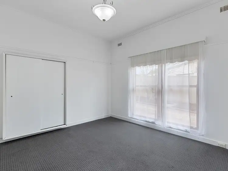 Third view of Homely house listing, 26 Stewart, Seymour VIC 3660