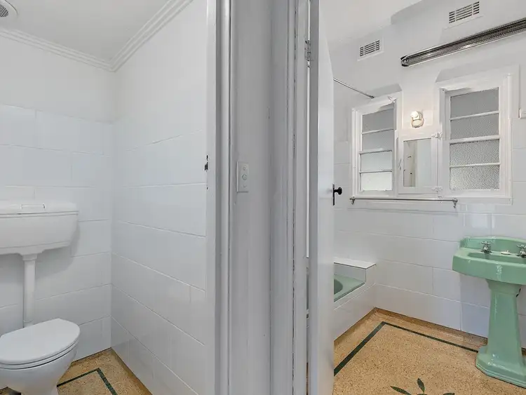 Fourth view of Homely house listing, 26 Stewart, Seymour VIC 3660