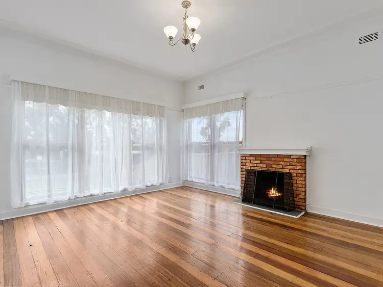 Sixth view of Homely house listing, 26 Stewart, Seymour VIC 3660