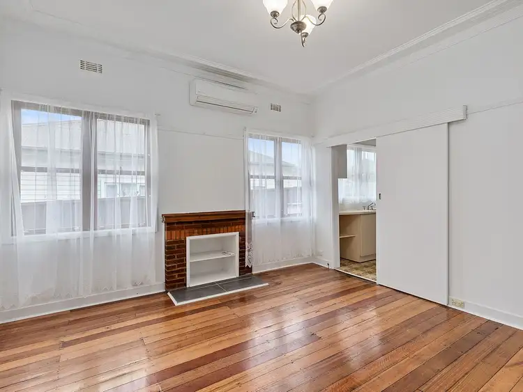 Seventh view of Homely house listing, 26 Stewart, Seymour VIC 3660