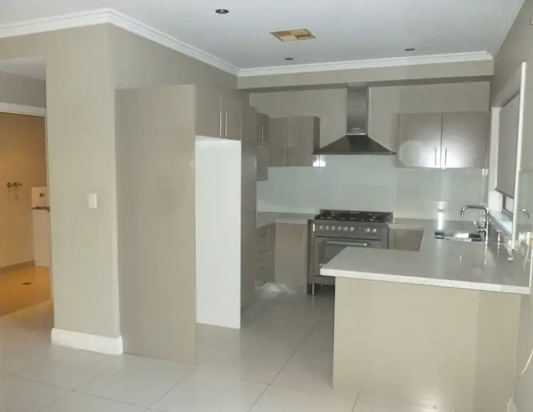 Second view of Homely townhouse listing, 7/171-177 MOOREFIELDS Road, Roselands NSW 2196