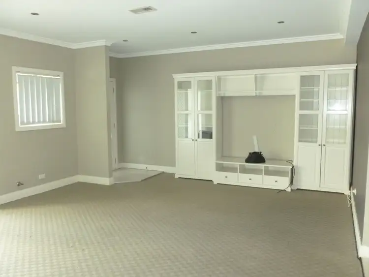 Third view of Homely townhouse listing, 7/171-177 MOOREFIELDS Road, Roselands NSW 2196