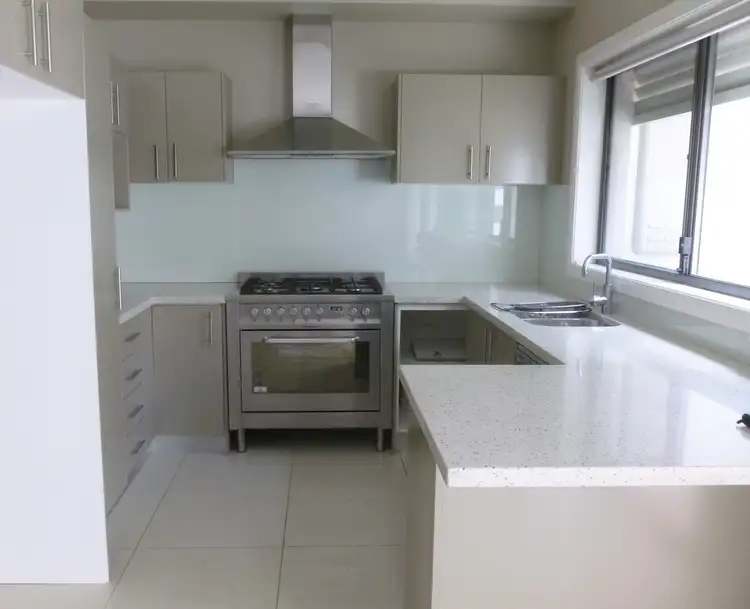 Fourth view of Homely townhouse listing, 7/171-177 MOOREFIELDS Road, Roselands NSW 2196