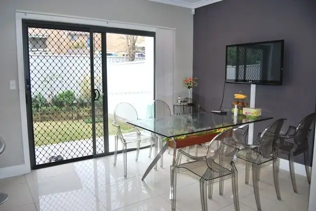 Fifth view of Homely townhouse listing, 7/171-177 MOOREFIELDS Road, Roselands NSW 2196