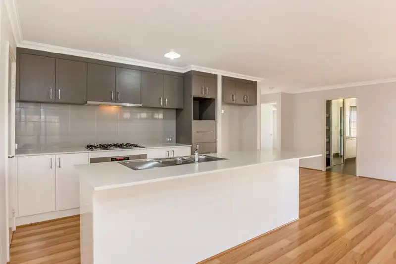 Main view of Homely house listing, 5 Whipbird Street, Baldivis WA 6171