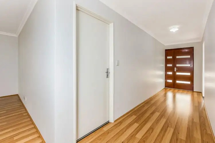 Second view of Homely house listing, 5 Whipbird Street, Baldivis WA 6171