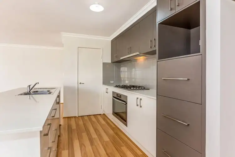 Third view of Homely house listing, 5 Whipbird Street, Baldivis WA 6171