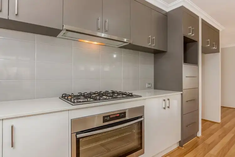 Fourth view of Homely house listing, 5 Whipbird Street, Baldivis WA 6171