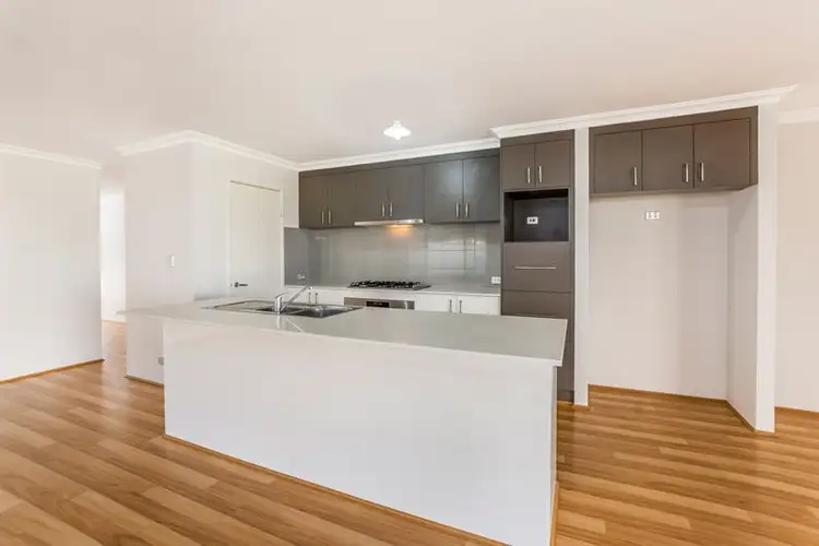 Fifth view of Homely house listing, 5 Whipbird Street, Baldivis WA 6171