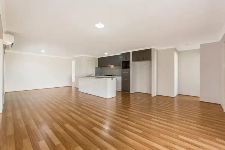 Seventh view of Homely house listing, 5 Whipbird Street, Baldivis WA 6171