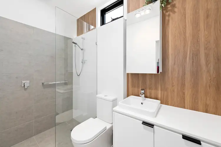 Sixth view of Homely townhouse listing, 35 Harvest Court, Doncaster VIC 3108