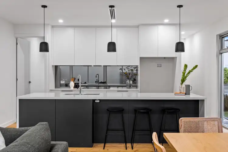 Fifth view of Homely house listing, 3 Talbot Road, Somerton Park SA 5044