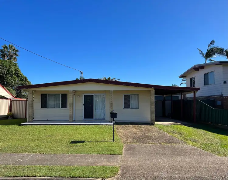 16 Irula Street, Bray Park QLD 4500