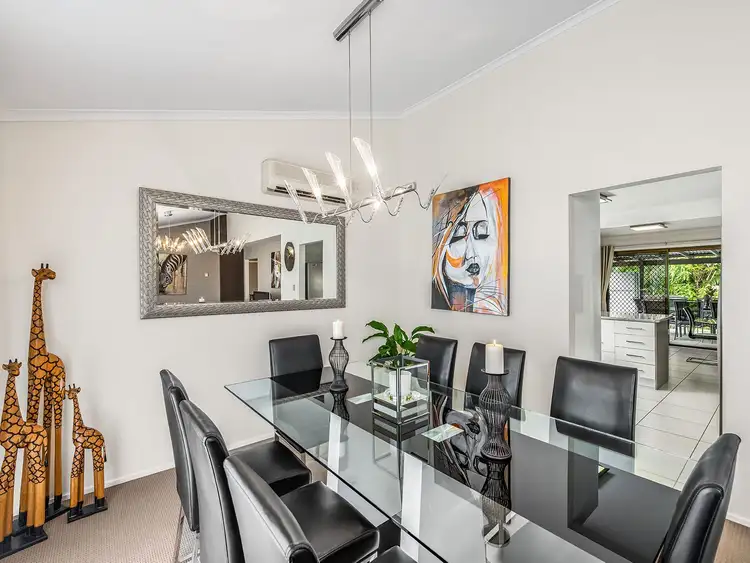 Seventh view of Homely house listing, 36 Riverhills Road, Middle Park QLD 4074