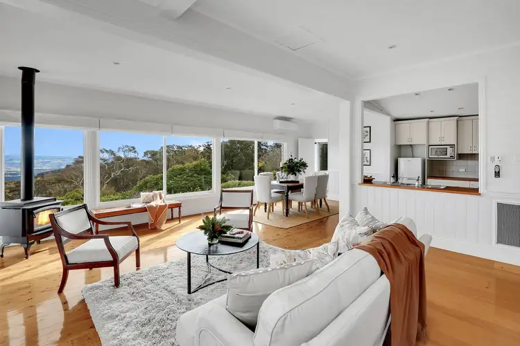 25 Cecil Road, Blackheath NSW 2785