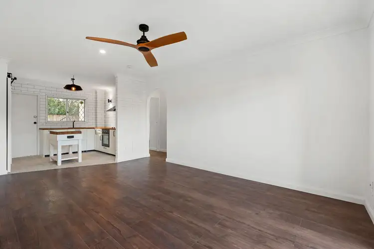 Fourth view of Homely unit listing, 2/49 Tallebudgera Drive, Palm Beach QLD 4221