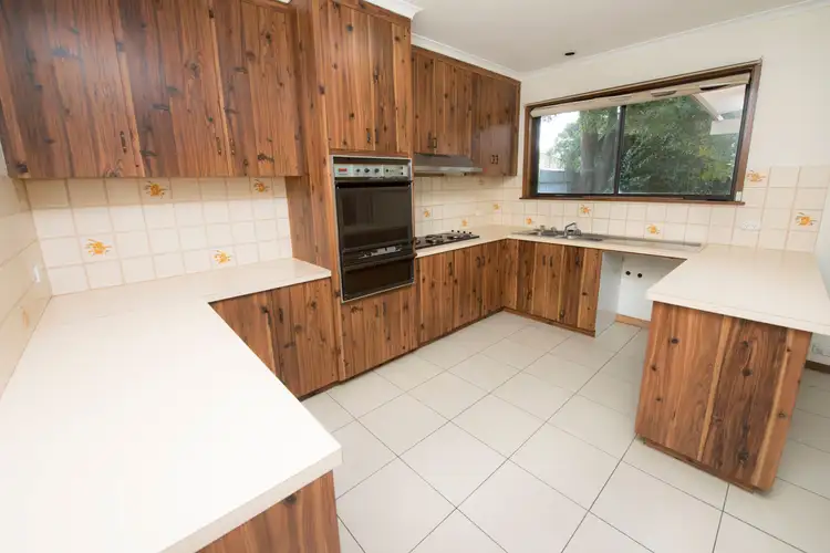 Second view of Homely house listing, 14 Nowie Street, Swan Hill VIC 3585