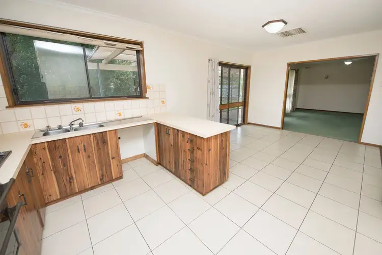 Third view of Homely house listing, 14 Nowie Street, Swan Hill VIC 3585