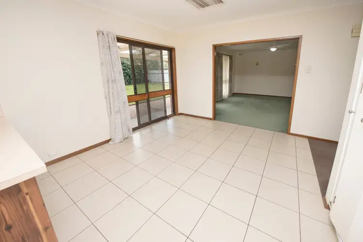 Fourth view of Homely house listing, 14 Nowie Street, Swan Hill VIC 3585