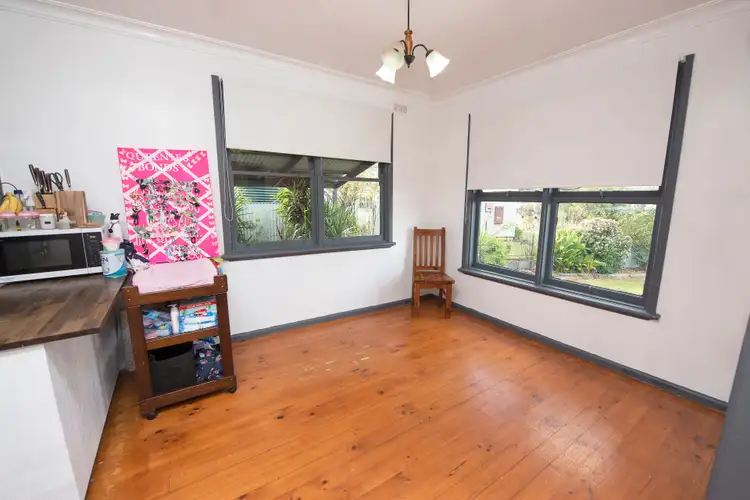 Second view of Homely house listing, 9 Bell Street, Nyah VIC 3594