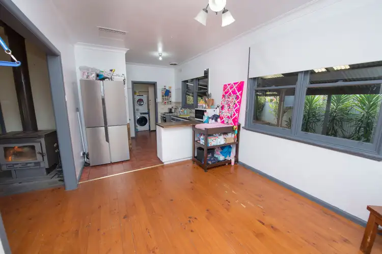 Third view of Homely house listing, 9 Bell Street, Nyah VIC 3594