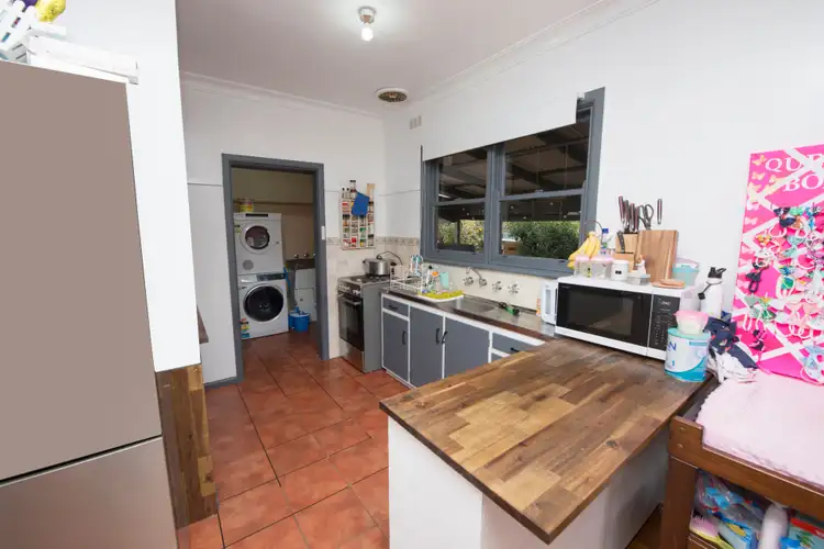 Fourth view of Homely house listing, 9 Bell Street, Nyah VIC 3594