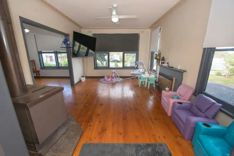 Fifth view of Homely house listing, 9 Bell Street, Nyah VIC 3594