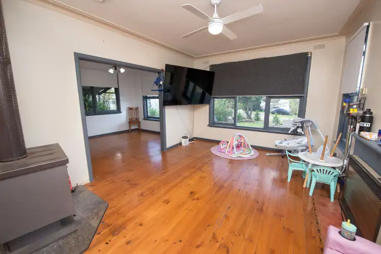 Sixth view of Homely house listing, 9 Bell Street, Nyah VIC 3594