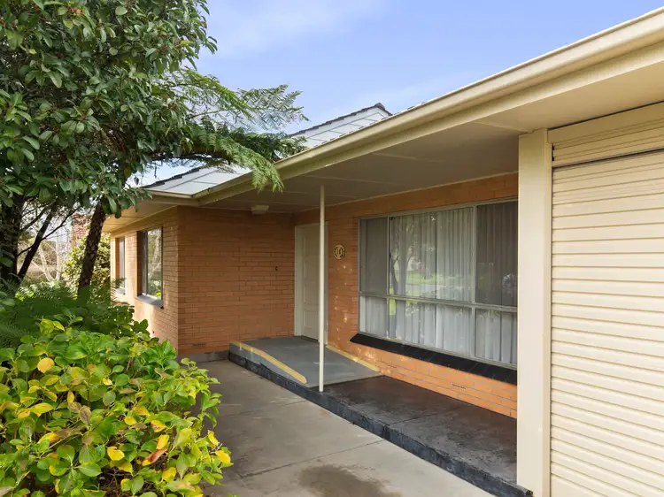 18 Baanga Road, Morphett Vale SA 5162