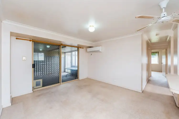 Third view of Homely semi-detached listing, 12B Nome Place, Warnbro WA 6169