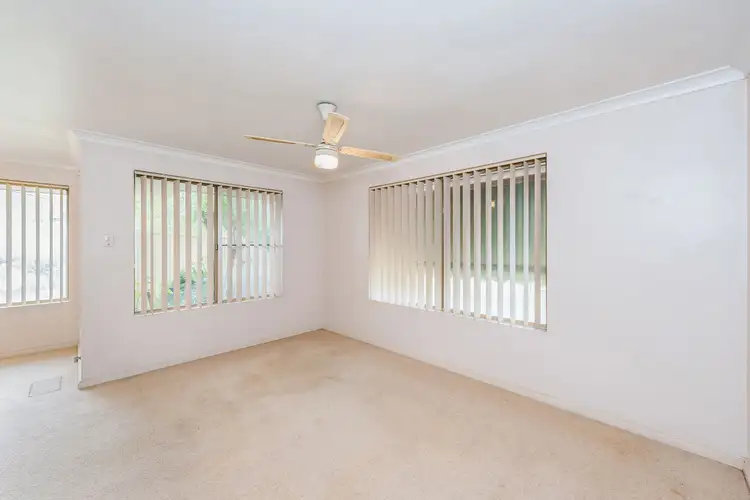 Sixth view of Homely semi-detached listing, 12B Nome Place, Warnbro WA 6169