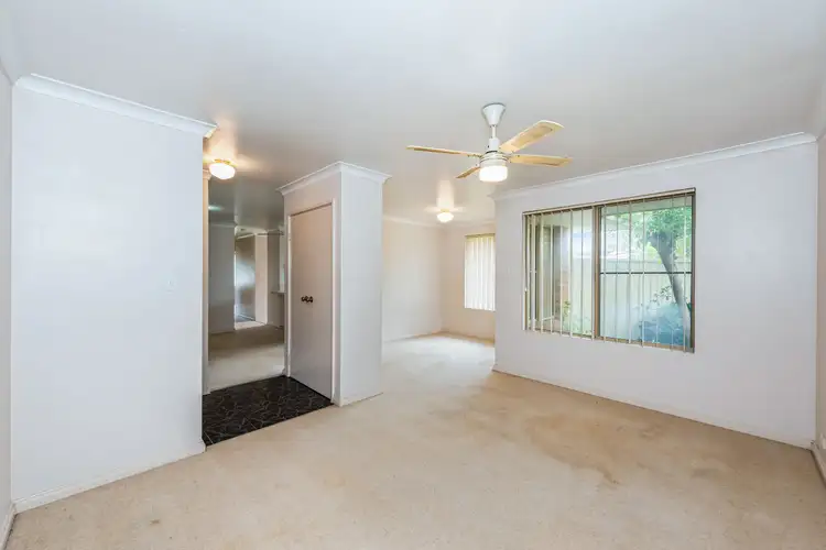 Seventh view of Homely semi-detached listing, 12B Nome Place, Warnbro WA 6169