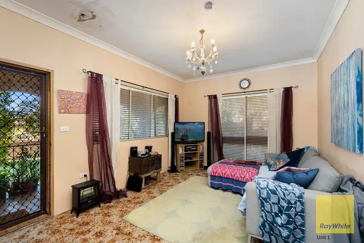 Fourth view of Homely block of units listing, 5 Norman Street, Umina Beach NSW 2257
