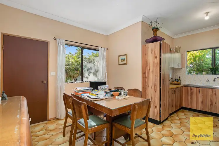 Fifth view of Homely block of units listing, 5 Norman Street, Umina Beach NSW 2257