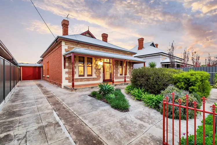 Third view of Homely house listing, 96 Stroud Street North, Cheltenham SA 5014