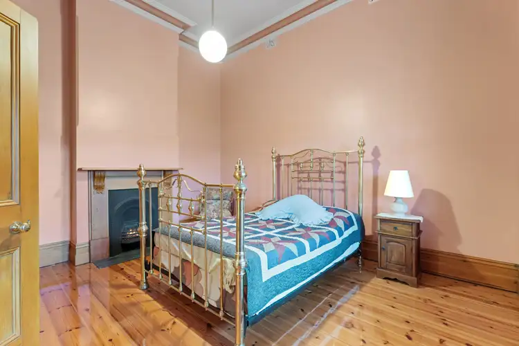 Fourth view of Homely house listing, 96 Stroud Street North, Cheltenham SA 5014