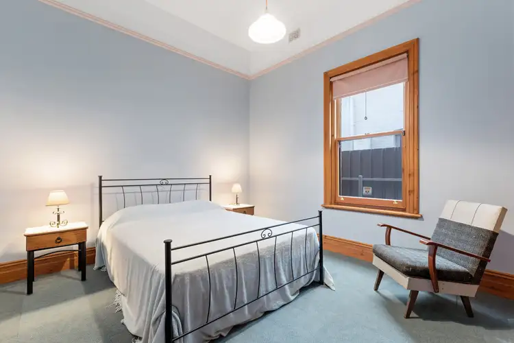 Sixth view of Homely house listing, 96 Stroud Street North, Cheltenham SA 5014